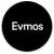 Protocol=Evmos, Effect=Shadow